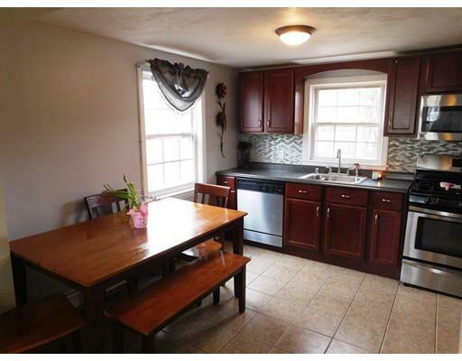 Property Photo:  156 Codman Rd  MA 02062 