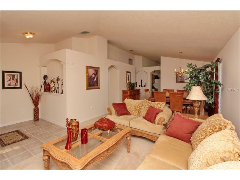 Property Photo: 30736 Lanesborough Circle FL 33543