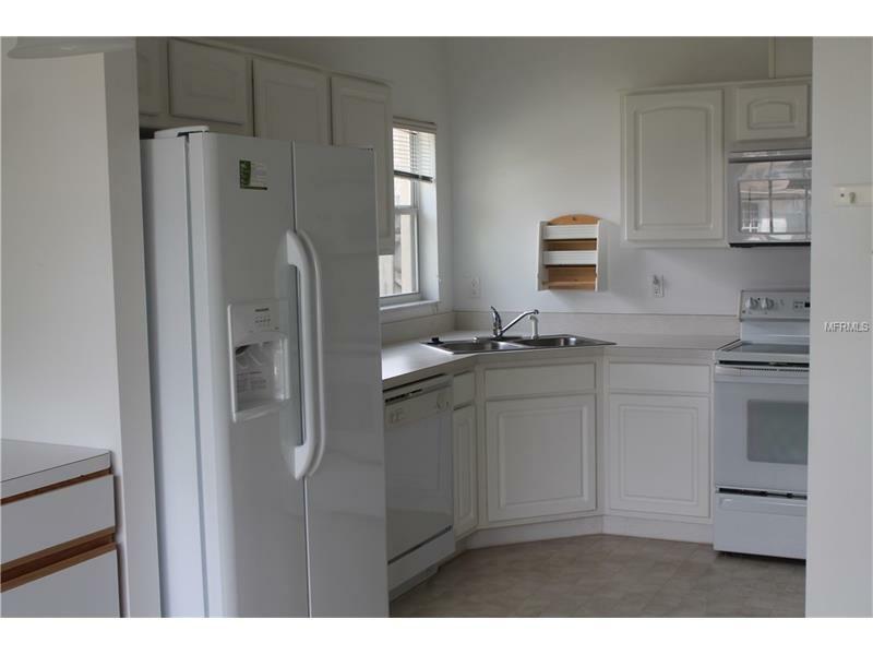 Property Photo: 2736 Rivers End Road FL 32817