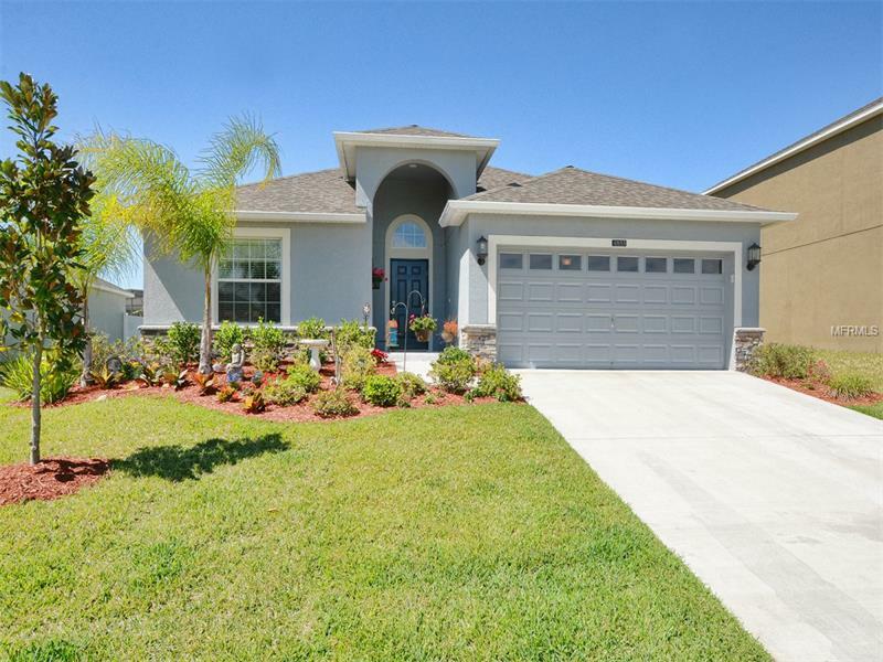 Property Photo:  4853 Havilland Dr  FL 32757 