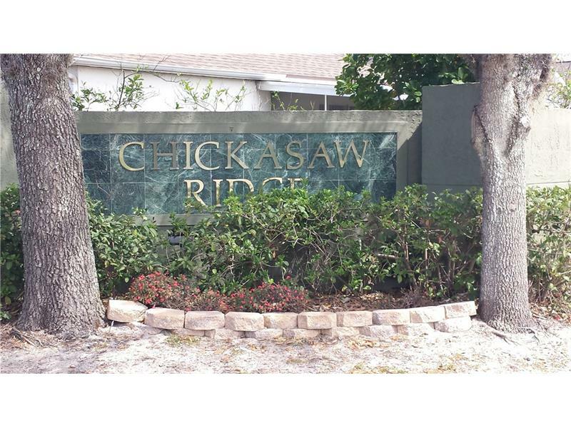 Property Photo:  8149 Golden Chickasaw Circle  FL 32825 