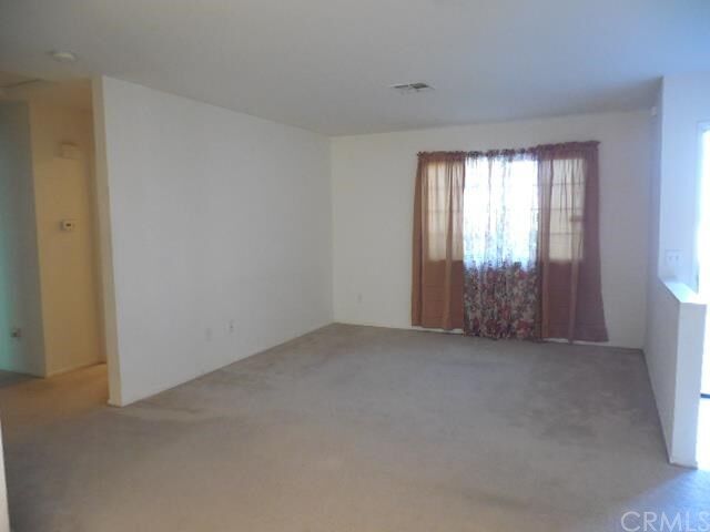 Property Photo:  15474 Pearmain Street  CA 92301 