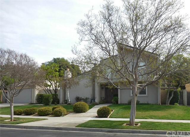 Property Photo: 5860 Old Ranch Road CA 92504