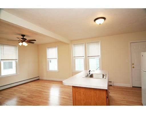 Property Photo: 381 Columbia St 1 MA 02141