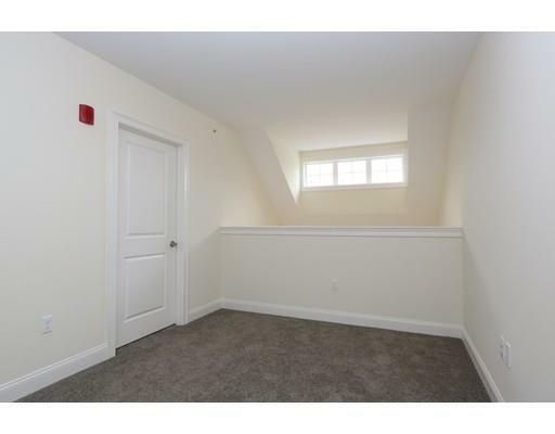 Property Photo:  70 Endicott Street 307  MA 02062 