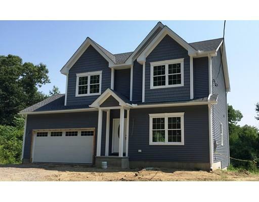 Property Photo: 25 Rivercrest Way 0 MA 01075
