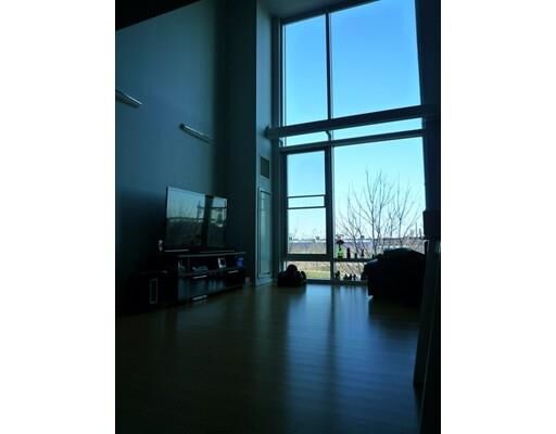 Property Photo:  1 Earhart Street 316  MA 02141