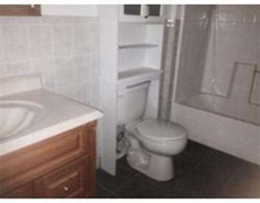 Property Photo: 245 East Street B MA 01056
