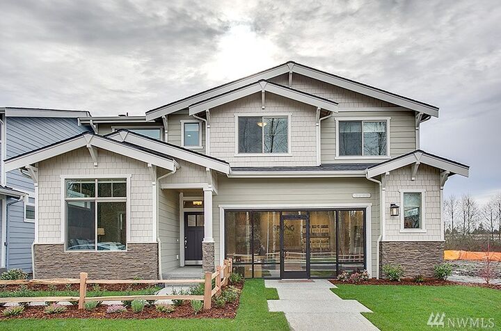 13018 36th Dr SE 33  Everett WA 98208 photo