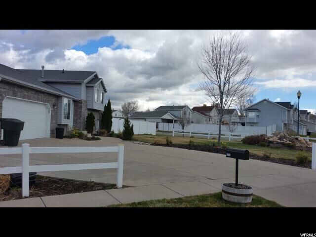Property Photo:  Address not disclosed  UT 84015 