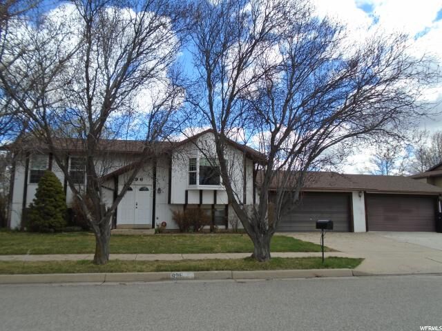 Property Photo:  Address not disclosed  UT 84015