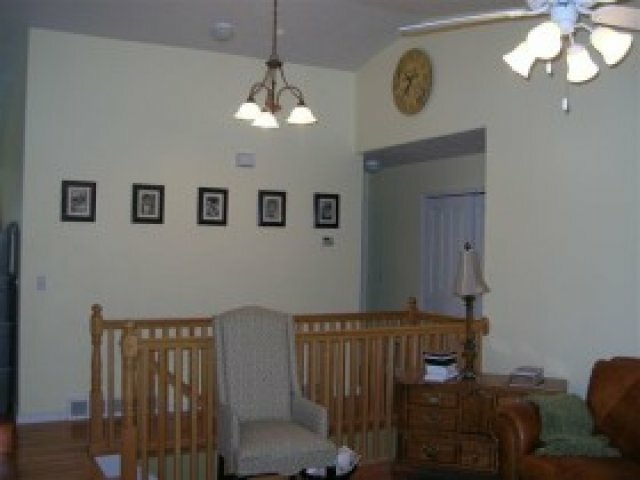 Property Photo: Address not disclosed UT 84045
