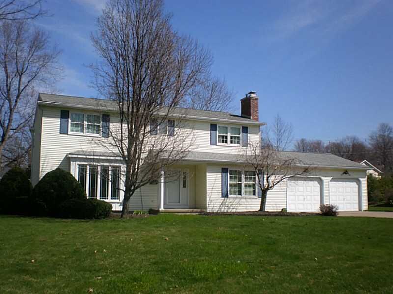 Property Photo:  3015 Pine Tree Terrace  PA 16506 