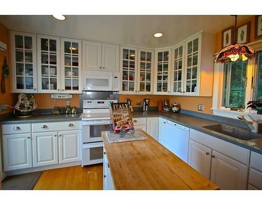 Property Photo: 10 Wharf Road MA 01966