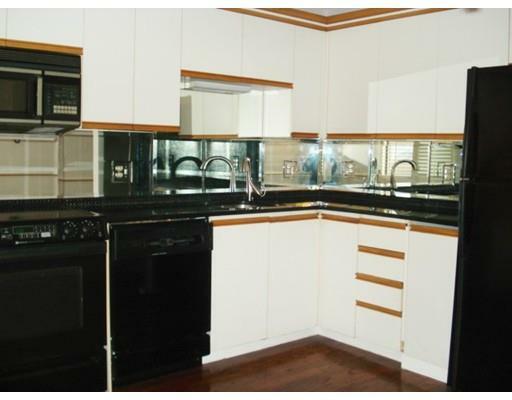 Property Photo: 3920 Mystic Valley Pkwy 1001 MA 02155