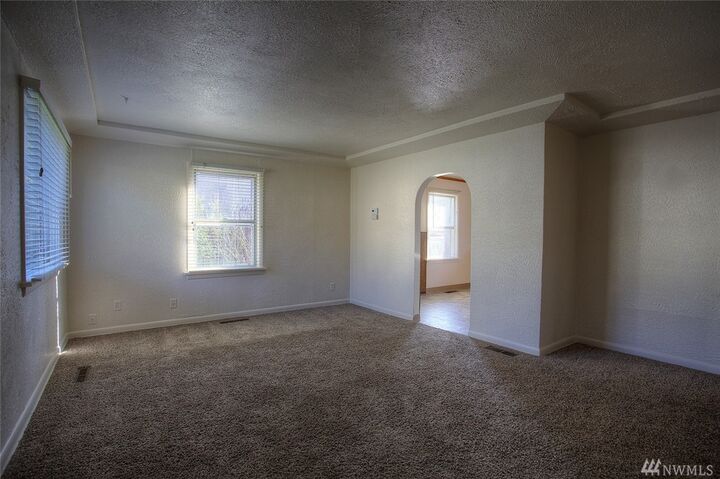 Property Photo:  5022 S Steele St  WA 98409 