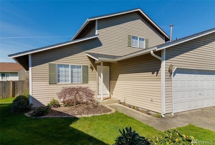 16528 41 Ave NE A-170  Arlington WA 98223 photo