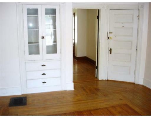 Property Photo:  68 Church St. 2nd Fl.  MA 01453 