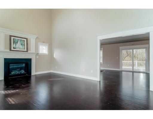 Property Photo: 15 Lynda Ln MA 02066
