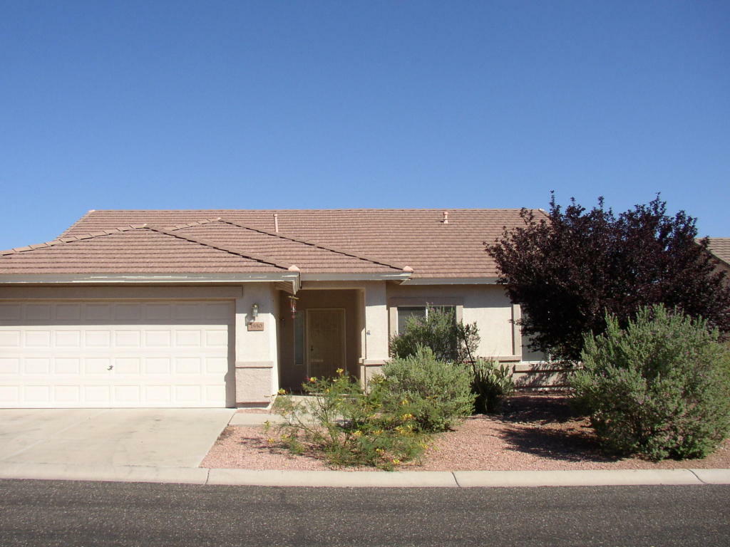 Property Photo:  1830 W Wagon Wheel Rd  AZ 86326 