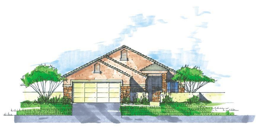 Property Photo: 737 S Santa Fe AZ 86325