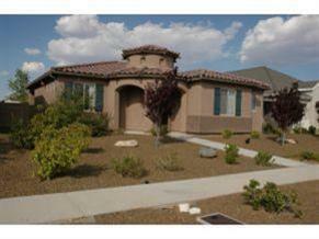 Property Photo:  7926 E Thistle Drive  AZ 86314 