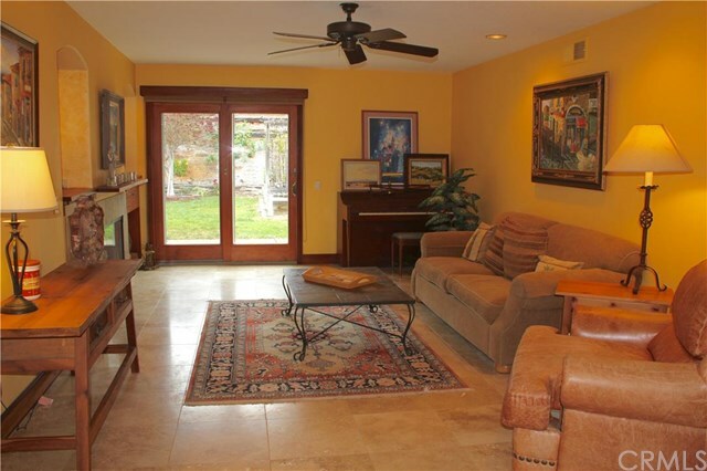 Property Photo: 25051 Rudolph Circle CA 92630
