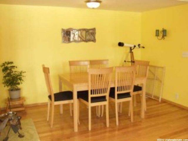 Property Photo: Address not disclosed UT 84060