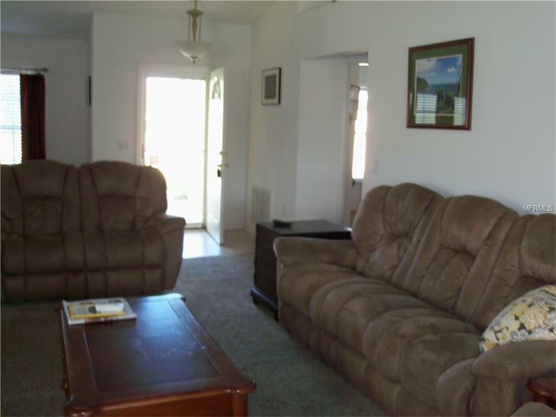 Property Photo:  181 Seven Oaks Drive  FL 33860 