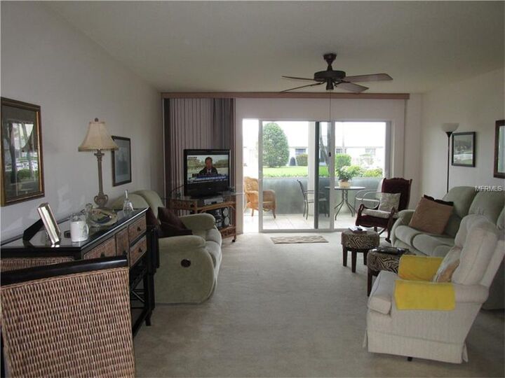 Property Photo:  100 The Esplanade N 106  FL 34285 