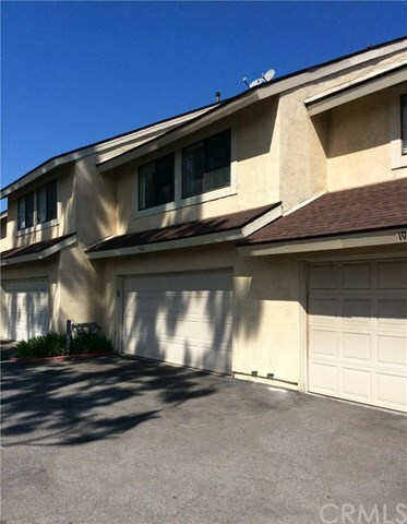 Property Photo:  1962 E Covina Boulevard  CA 91724 