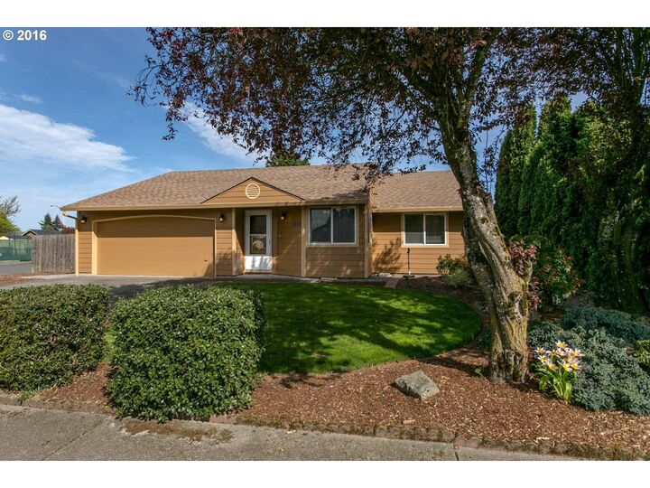 7019 NE 101st Ave  Vancouver WA 98662 photo