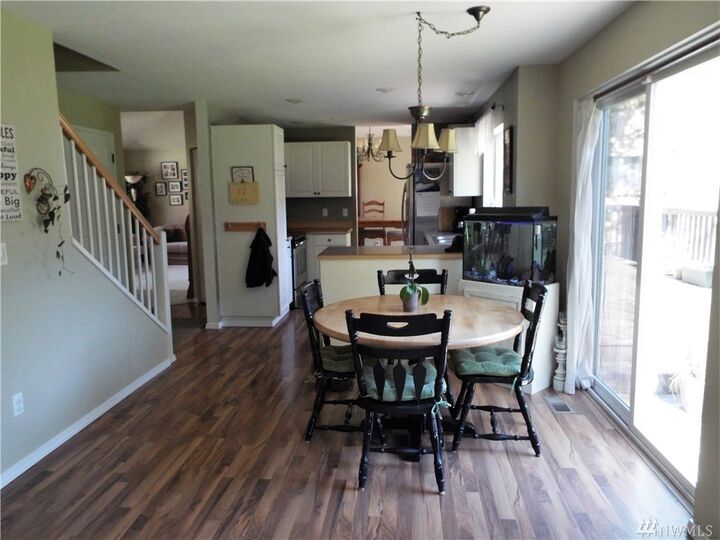 Property Photo:  24448 234th Wy SE  WA 98038 