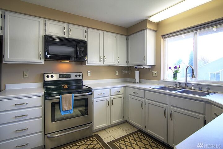 Property Photo: 27330 Country Place NW WA 98292