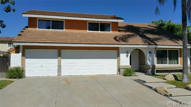 Property Photo:  26621 Lira Circle  CA 92691 