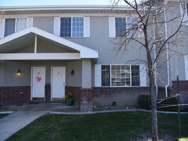 Property Photo: Address not disclosed UT 84084