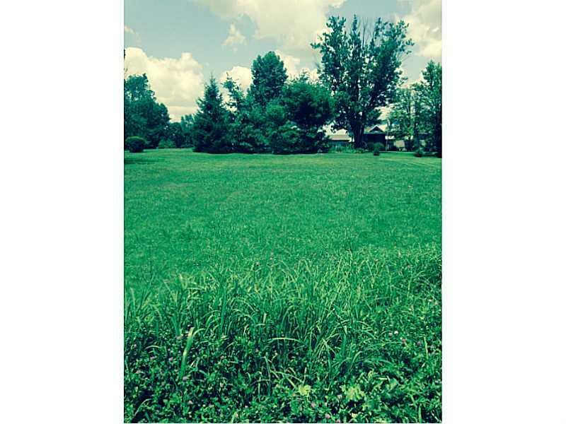 Property Photo:  Lot 145 4th Street  PA 15083 