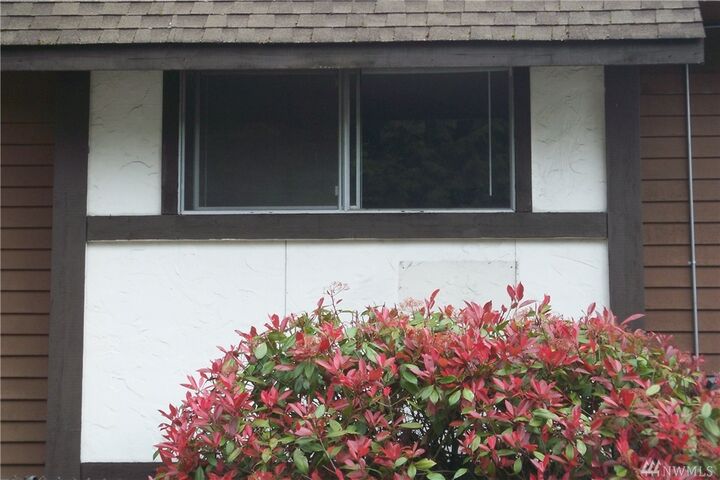 Property Photo:  7311 224th St SW C2  WA 98037 