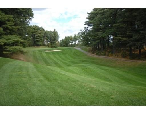 Property Photo:  30 Bobby Jones Drive 30  MA 01810 