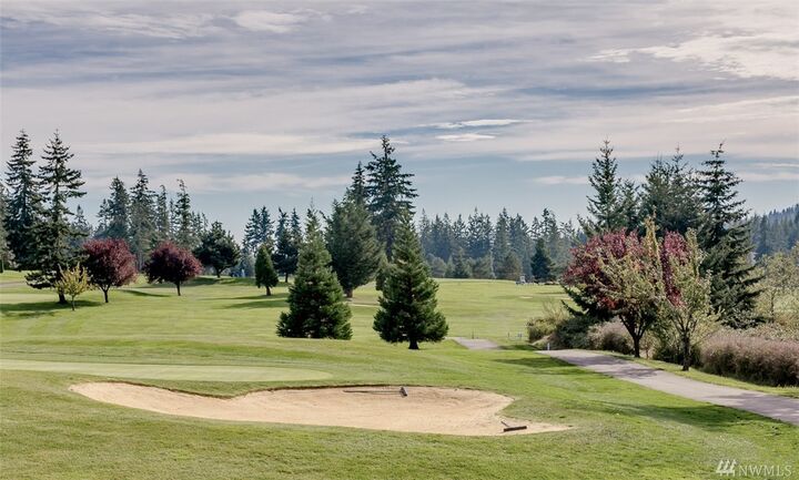 Property Photo:  210  Mackenzie Drive  WA 98928 