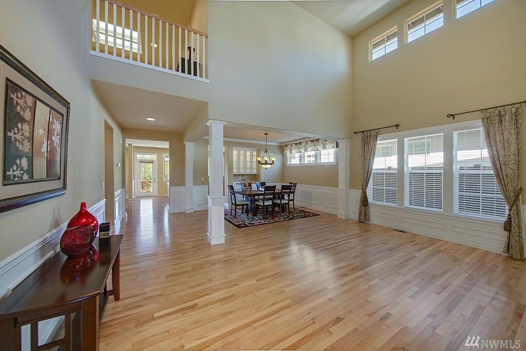 Property Photo: 14620 12th Ave SE WA 98012