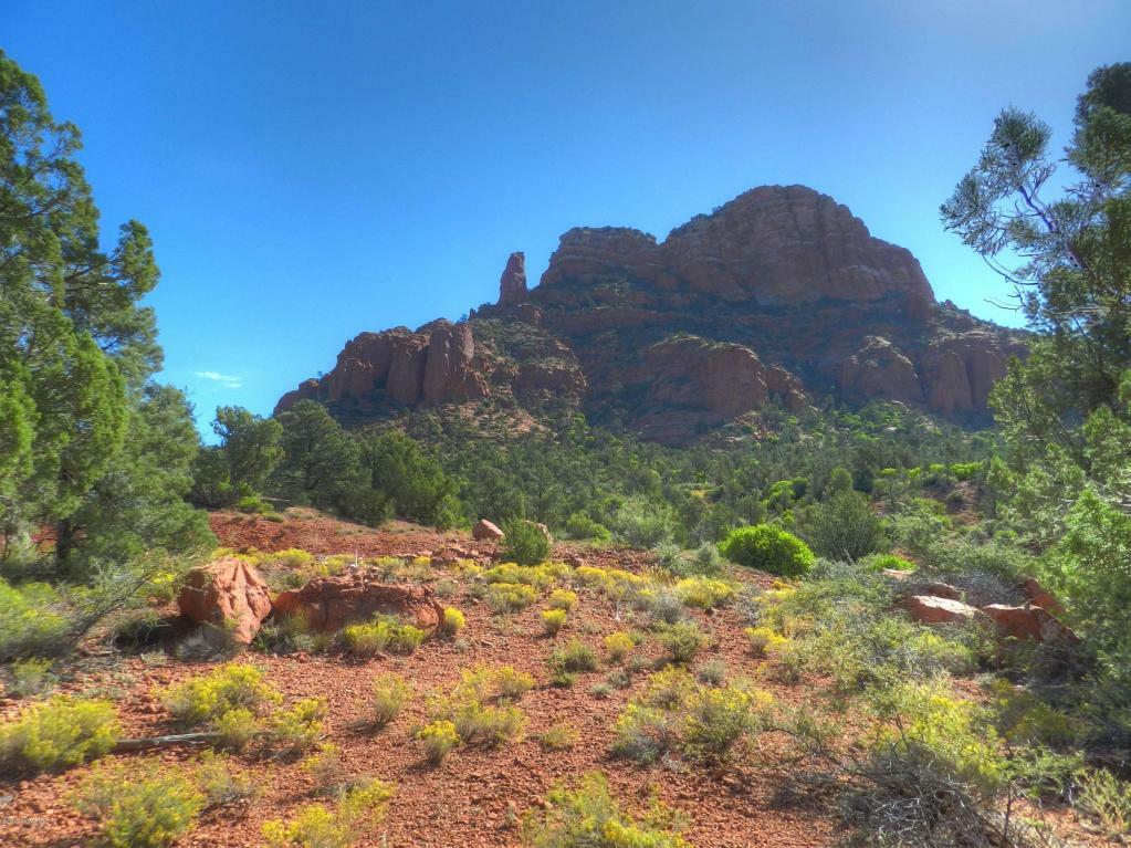 Property Photo: 413 Acacia Drive AZ 86336
