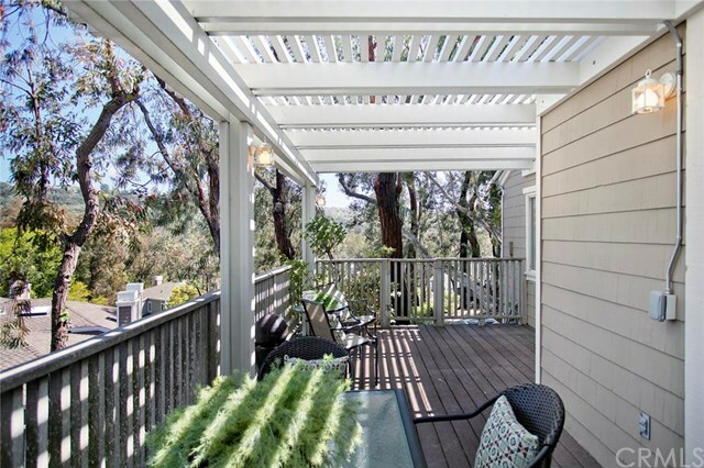 Property Photo:  418 San Nicholas Court  CA 92651 