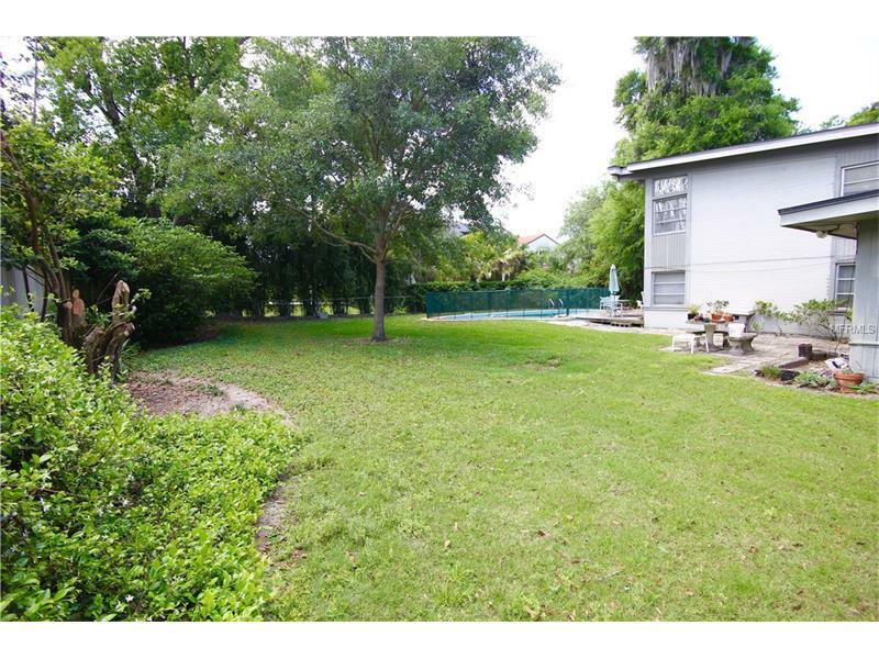 Property Photo:  1550 Mizell Avenue  FL 32789 