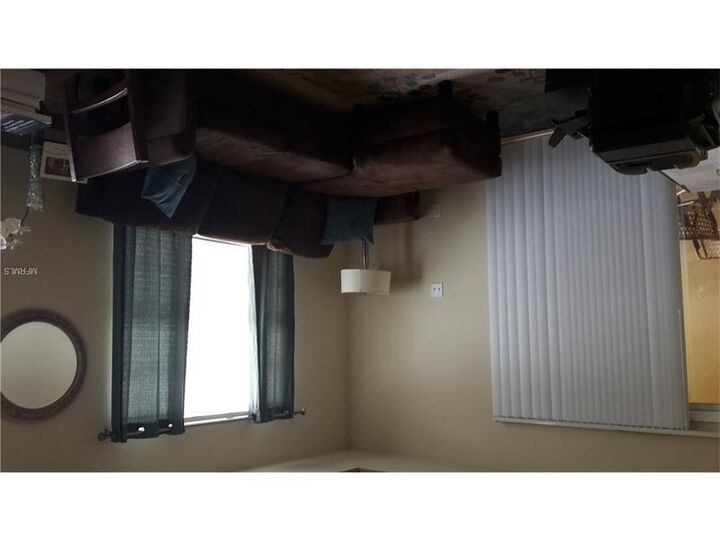 Property Photo:  1135 Villagio Circle 203  FL 34237 