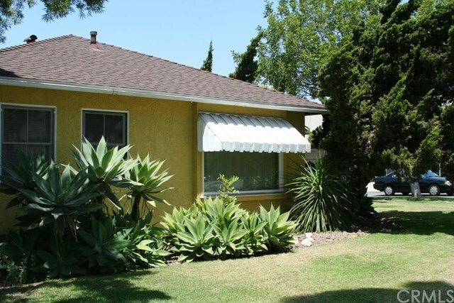 Property Photo:  11601 Crenshaw Boulevard  CA 90303 