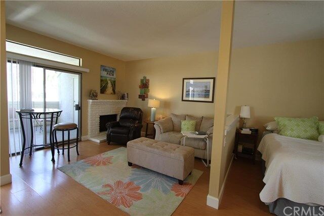 Property Photo: 5032 Dorado Drive 109 CA 92649