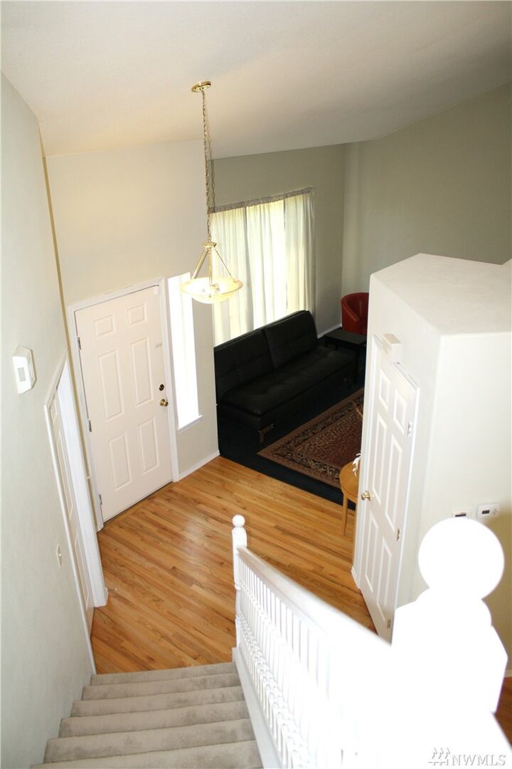 Property Photo: 11501 170th Ave E WA 98391