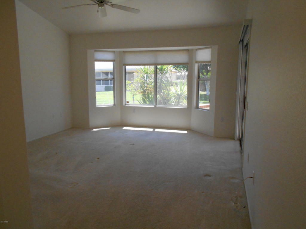 Property Photo:  14225 W Sky Hawk Drive  AZ 85375 