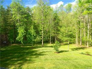 Property Photo:  108 Dailey Lane  VA 23024 